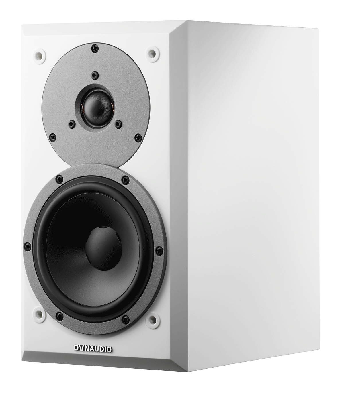 Dynaudio Emit M10 スピーカー Dynaudio Emit M10 - Fidelity Magazine